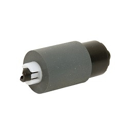 Kyocera 302BR06521/2BR06520/84393650 Ролик отделения лотка 5AAVR0LL+052 FS-1028MFP,1030MFP,1035MFP,