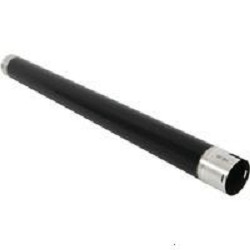 Ricoh AE011145/AE011143/AE011140 Нагревающий вал 30мм