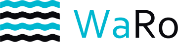 WaRo