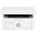 HP LaserJet MFP M141a (7MD73A)