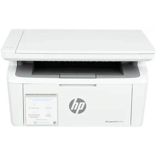 HP LaserJet MFP M141a (7MD73A)