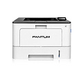 Pantum BP5100DW Принтер, Mono Laser, дуплекс, A4, 40 стр/мин, 1200x1200 dpi, 512 MB RAM, лоток 250 л