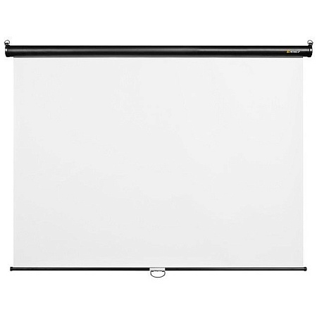 Digis Optimal-C [DSOC-1108] Экран настенный (Optimal-C, формат 1:1, 80", 144x144, рабочая поверхност