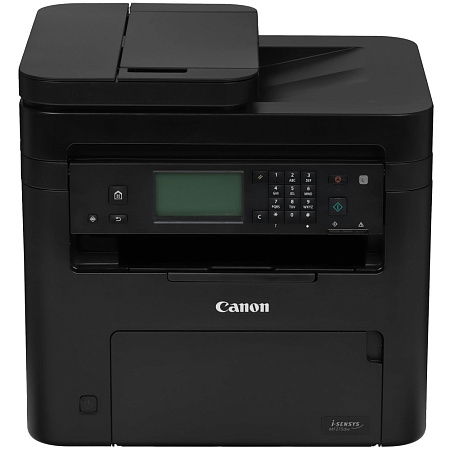 Canon i-Sensys MF275dw (5621C001)