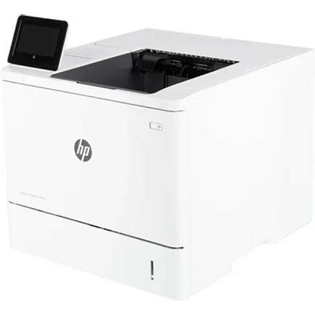 HP LaserJet Enterprise M611dn [7PS84A#B19]