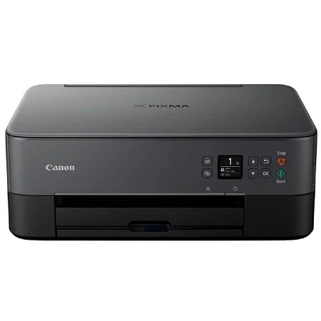 Canon Pixma TS5340A (3773C107)