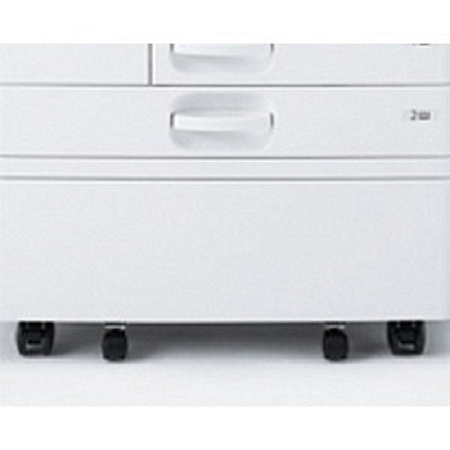 Ricoh Тумба низкая 54 (ранее тип 38 и тип 45) для MPCxx03/MPCxx04/MPxx54/MPxx55/MPC2011SP (на колёси