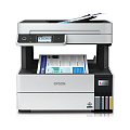 Epson L6490 ( C11CJ88405/C11CJ88505/C11CJ88404/C11CJ88507) {A4,17 стр./мин. ч/б ISO , 9,5 стр./мин. 