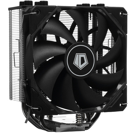 Cooler ID-Cooling SE-224-XTS