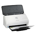 Сканер HP ScanJet Pro 3000 s4 (6FW07A)