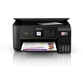 Epson L3260 (C11CJ66414/C11CJ66507/C11CJ66408)