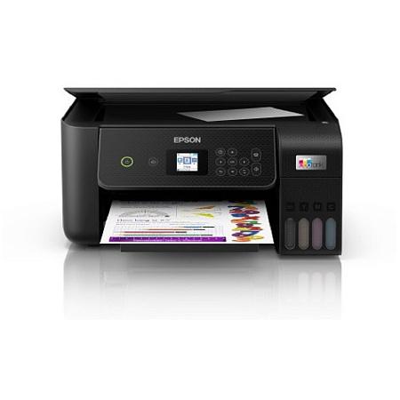 Epson L3260 (C11CJ66414/C11CJ66507/C11CJ66408)