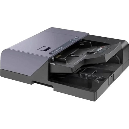 Автоподатчик Kyocera DP-7140 (1203V25NL0/1203V25NLV) {Kyocera TASKalfa 2554ci, Kyocera TASKalfa 3554