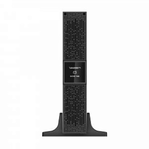 Ippon Дополнительная батарея для Smart Winner II 2000/3000 BP [1192973]