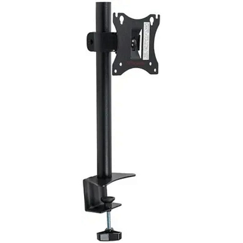 Arm Media LCD-T01 черный 15&amp;quot;-32&amp;quot; макс.7кг настольный поворот и наклон