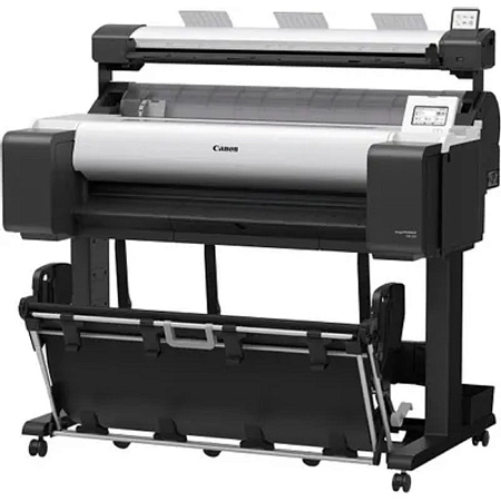 Canon imagePROGRAF TM-350 (6246C003)