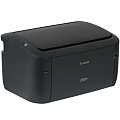 Canon i-SENSYS LBP6030B (8468B006) {лазерный A4 2400x600dpi 18стр/мин USB}