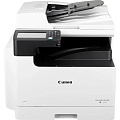 Canon imageRUNNER 2425i MFP (4293C004) {A3, 600 dpi, 25ppm, duplex, DADF, USB/LAN/Wi-Fi, 2Gb, tray 2
