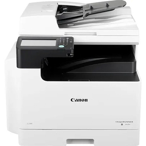 Canon imageRUNNER 2425i MFP (4293C004) {A3, 600 dpi, 25ppm, duplex, DADF, USB/LAN/Wi-Fi, 2Gb, tray 2