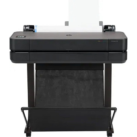 Плоттер HP Designjet T630 (5HB09A/5HB09D) A1/24"