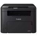 Canon i-Sensys MF272dw (5621C013)