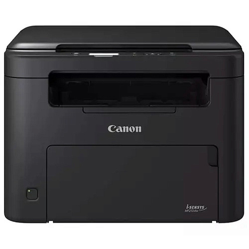 Canon i-Sensys MF272dw (5621C013)