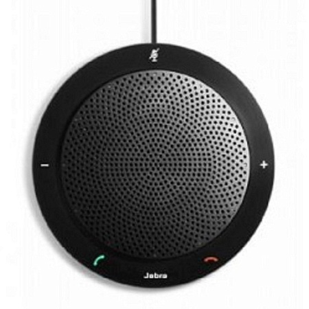 Jabra 7410-209 Спикерфон Jabra SPEAK 410 UC (7410-209)
