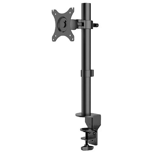 ONKRON D101E чёрный {Для экранов с диагональю 13&amp;quot;-32&amp;quot; Максимальная нагрузка: 8кг VESA: 75x75, 100х10