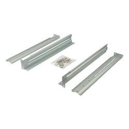 Ippon Комплект для монтажа в стойку Innova RT/Smart Winner New 650014 {744-A1900-00P}