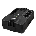 Powerman ИБП BRICK 600