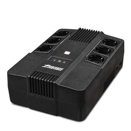 Powerman ИБП BRICK 600