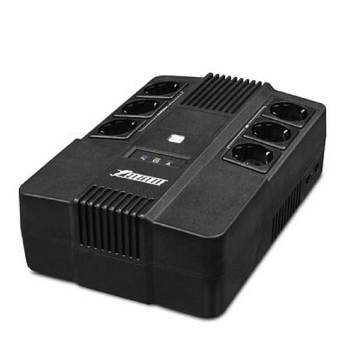 Powerman ИБП BRICK 600
