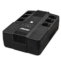Powerman ИБП BRICK 800