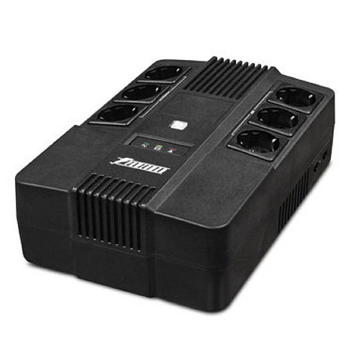 Powerman ИБП BRICK 800