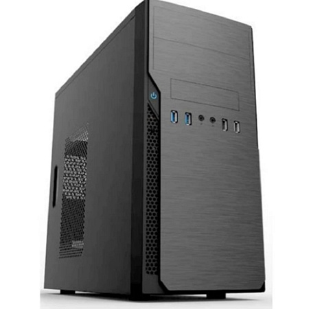 Foxline FL-628-FZ450R-U32