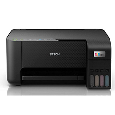 Epson L3250 (C11CJ67412/C11CJ67418/C11CJ67405/C11CJ67408/C11CJ67503/C11CJ67508/C11CJ67523)