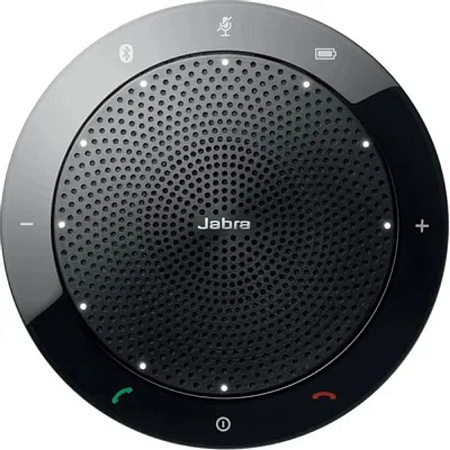 Jabra 7510-209 Спикерфон Jabra SPEAK 510 UC(7510-209)