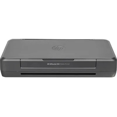 HP OfficeJet 202 Mobile Printer N4K99C