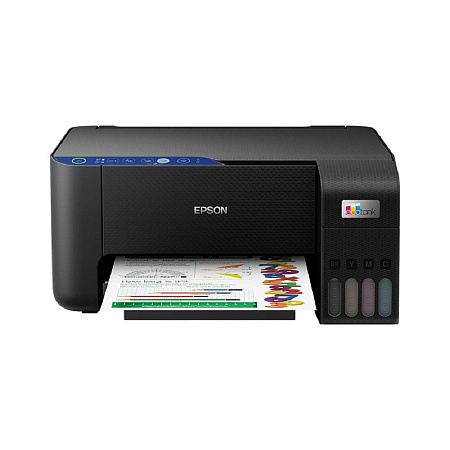 Epson L3252 (C11CJ67424)