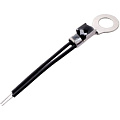 CyberPower SMTEMP Датчик температуры Temperature Sensor (4P0-0000009-00) универсальный двухпроводно