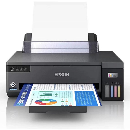 Epson EcoTank L8050 [C11CK37405/C11CK37506/C11CK37507/C11CK37504/C11CK37402]