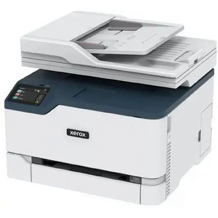 Xerox Phaser C235V_DNI (D) (C235V_DNI)