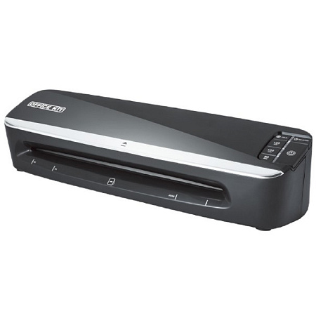 Office Kit Ламинатор L3250, A3
