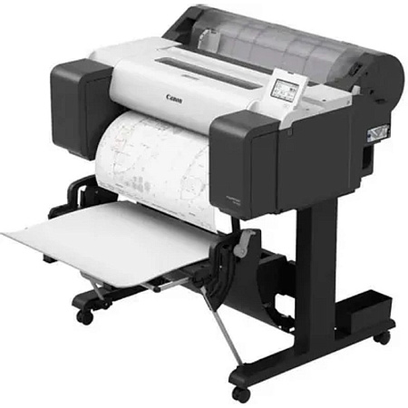 Canon iPF TM-255 (6238C003) A1/24"