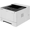 Kyocera ECOSYS P2235dn (1102RV3NL0)